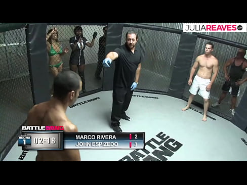 ❤️ Ultimate Fighter šuká dievča s číslom hneď po zápase v ringu ☑ Anal video na sk.klassikaprint.ru ﹏