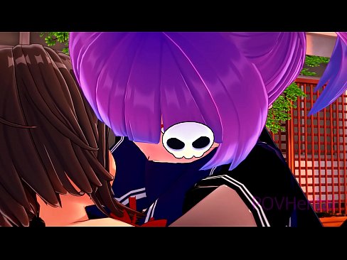 ❤️ Arachne girl monster. ☑ Anal video na sk.klassikaprint.ru ﹏