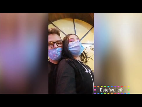 ❤️ Prekliata karanténa ma privádza do šialenstva. ☑ Anal video na sk.klassikaprint.ru ﹏