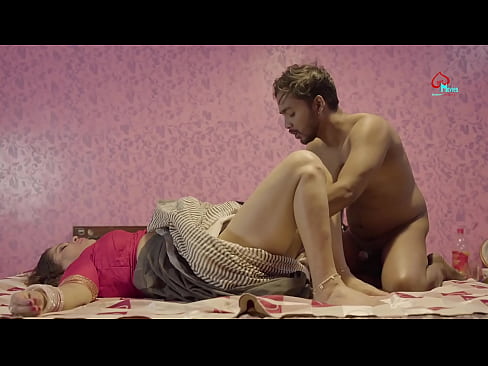❤️ Webový seriál: Milujem ťa Daadi Naučila ho, ako mať sex s dievčaťom !!! ☑ Anal video na sk.klassikaprint.ru ﹏