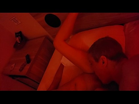 ❤️ Lízanie mojej mokrej kundičky. ☑ Anal video na sk.klassikaprint.ru ﹏