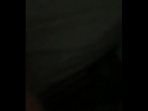 ❤️ Nemocničná sestra horúca suka rakovina ☑ Anal video na sk.klassikaprint.ru ﹏