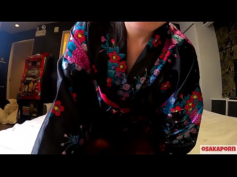 ❤️ Mladé cosplay dievča miluje sex až do orgazmu so squirtom v koníčku a fajkou. Ázijské dievča s chlpatou kundičkou a krásnymi prsiami v tradičnom japonskom kostýme v amatérskom videu, ktoré ukazuje masturbáciu so šukacími hračkami. Sakura 3 OSAKAPORN. ☑ Anal video na sk.klassikaprint.ru ﹏