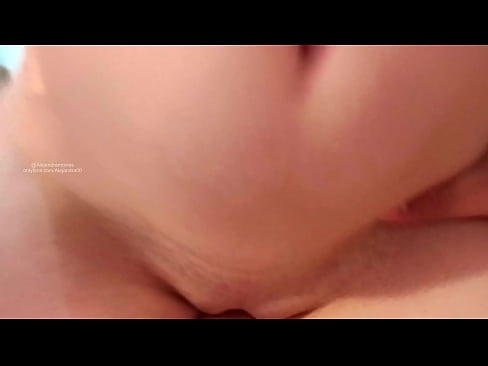 ❤️ Spím v izbe svojej sestry a tak som sa zobudila ☑ Anal video na sk.klassikaprint.ru ﹏