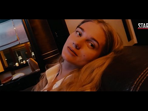❤️ SEXUÁLNA SCÉNA S KRISTINA ASMUS (FULL HD 1080) ☑ Anal video na sk.klassikaprint.ru ﹏