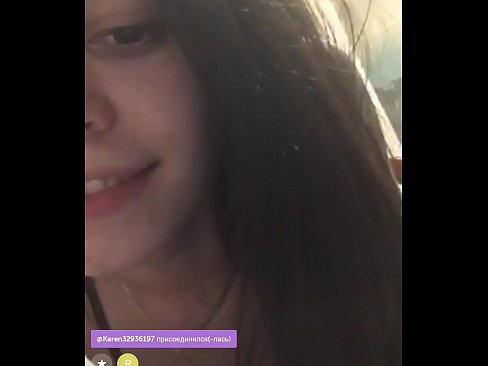 ❤️ Rozpustilá ruská mrcha (Periscope, VKontakte, Instagram) ☑ Anal video na sk.klassikaprint.ru ﹏