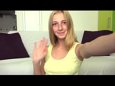 ❤️ Keď sa nudím, lenivo si masturbujem svoju ružovú kundičku ☑ Anal video na sk.klassikaprint.ru ﹏