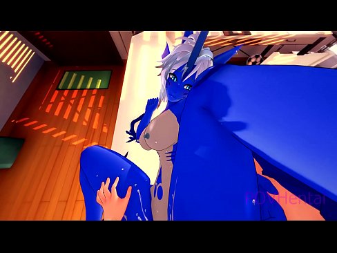 ❤️ Démonické rybie dievča Monster ☑ Anal video na sk.klassikaprint.ru ﹏