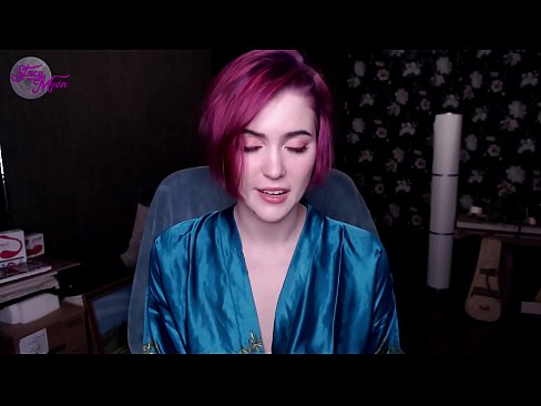 ❤️ Inštrukcie na vyhonenie od ruského dievčaťa v angličtine ☑ Anal video na sk.klassikaprint.ru ﹏