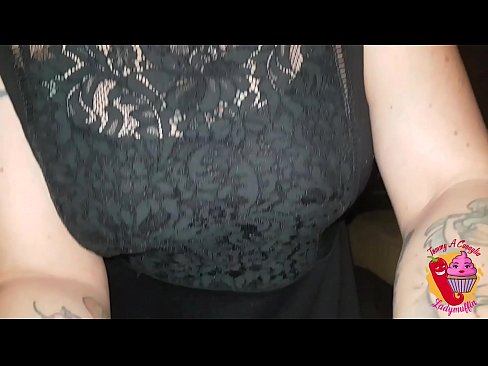 ❤️ Šuchtavá nevlastná sestra mu dáva orál a španielčinu ☑ Anal video na sk.klassikaprint.ru ﹏
