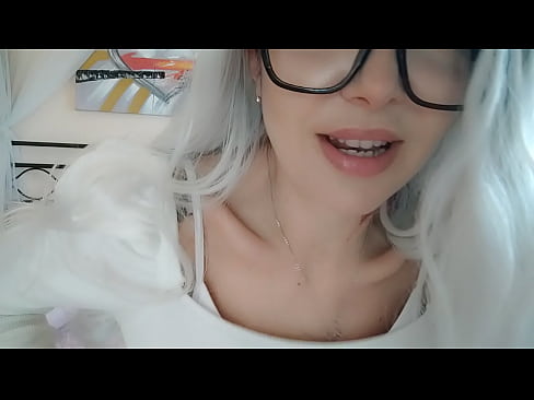 ❤️ Nevlastná sestra, nehanbi sa! erekcia je normálna. Macocha sa učí ovládať sa ☑ Anal video na sk.klassikaprint.ru ﹏