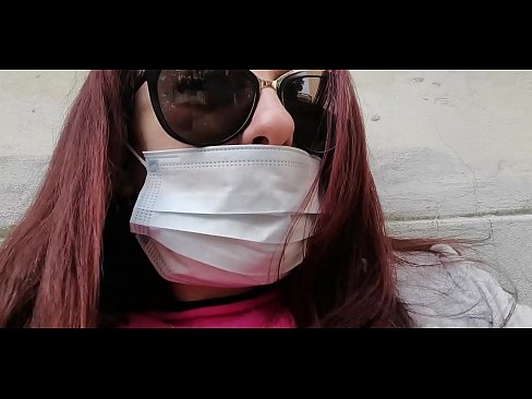 ❤️ Nicoletta sa pomstí svojmu susedovi a vymočí sa mu do garáže (Špeciálna talianska karanténa Covid19) ☑ Anal video na sk.klassikaprint.ru ﹏