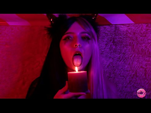 ❤️ Vášnivý fajčenie od sexy sukuby s plnením úst ☑ Anal video na sk.klassikaprint.ru ﹏