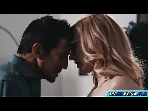 ❤️ Romantický sex s roztopašnou blondínkou ☑ Anal video na sk.klassikaprint.ru ﹏