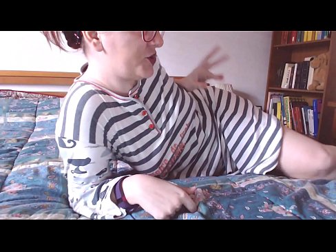 ❤️ Vezmi si tohto veľkého čierneho vtáka do úst, malá otrokyňa ☑ Anal video na sk.klassikaprint.ru ﹏