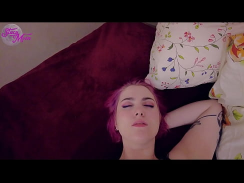 ❤️ Šuchtavá spolužiačka požiadala, aby sme s ňou mohli vynechať OBG, a tak sme šukali bez kondómu ☑ Anal video na sk.klassikaprint.ru ﹏