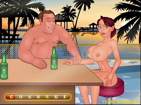 ❤️ Plaziace sa dieťa na liečenie v bdsm rezorte 2 ☑ Anal video na sk.klassikaprint.ru ﹏