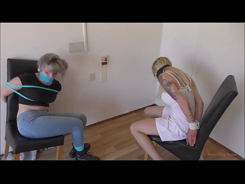 ❤️ Závislá / zviazaná a s roubíkom / dievča v núdzi ☑ Anal video na sk.klassikaprint.ru ﹏