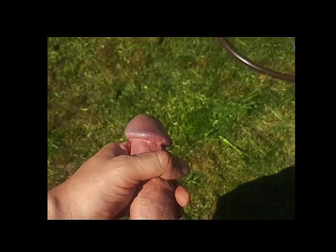 ❤️ Horúca kočka si nechá jebnúť ružovú kundičku a vystrieka sa so squirtom v letnej záhrade ☑ Anal video na sk.klassikaprint.ru ﹏