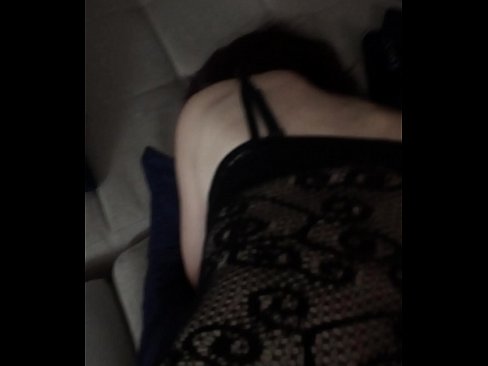 ❤️ Si ja perdasham babava Bugarka ka mene in stan. ☑ Anal video na sk.klassikaprint.ru ﹏