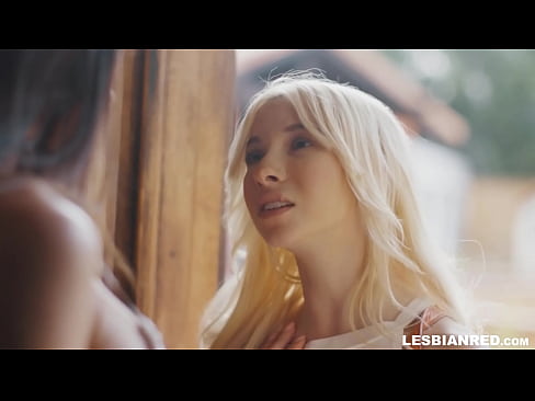 ❤️ Dievča príde domov o niekoľko mesiacov neskôr a skončí pri jedení kundičky svojej nevlastnej mamy ☑ Anal video na sk.klassikaprint.ru ﹏