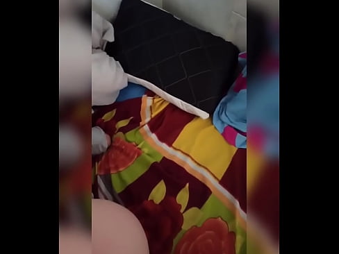 ❤️ Moja spolubývajúca zostáva doma sama, pretože jej manžel odchádza na dovolenku, a ja využijem príležitosť, aby som ju ošukal a naplnil jej zadok mliekom ☑ Anal video na sk.klassikaprint.ru ﹏