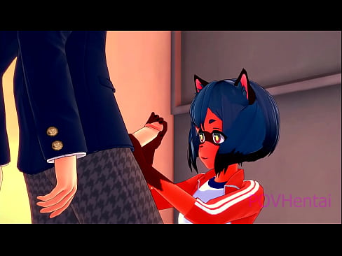 ❤️ Zbrusu nový ranč s dobytkom s Michiru Kagemori ☑ Anal video na sk.klassikaprint.ru ﹏