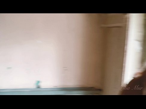 ❤️ Chuť semena vám pripomína detstvo? ☑ Anal video na sk.klassikaprint.ru ﹏