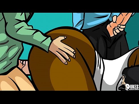 ❤️ Študenti majú po škole sex s čiernym učiteľom ☑ Anal video na sk.klassikaprint.ru ﹏