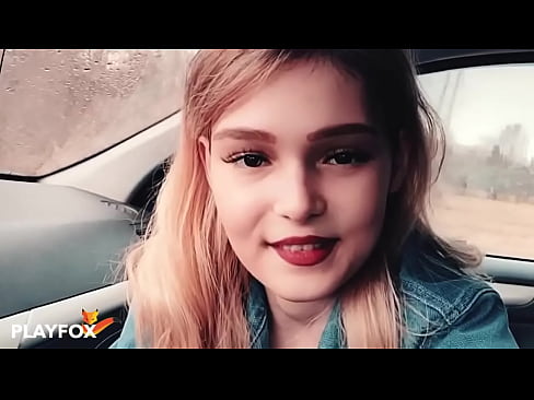 ❤️ Sexy baba radostne saje na zľavovej karte ☑ Anal video na sk.klassikaprint.ru ﹏