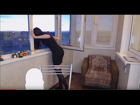 ❤️ Snažte sa neskončiť so streamerom Olyasha 1080p (Metronóm) ☑ Anal video na sk.klassikaprint.ru ﹏