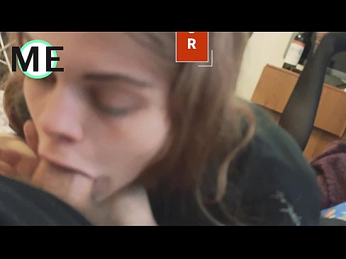 ❤️ Hrdlo vtáka, roztrhané pančuchy a roztrhané podpätky pekné stretnutie ☑ Anal video na sk.klassikaprint.ru ﹏