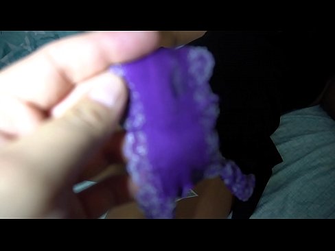 ❤️ Moja sestra prišla veľmi opitá a ja som ju šukal, kým sa neprebudila ☑ Anal video na sk.klassikaprint.ru ﹏