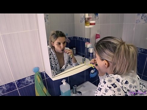 ❤️ Hack s mladými v pyžame končí orálne semeno v zadku - letty black ☑ Anal video na sk.klassikaprint.ru ﹏