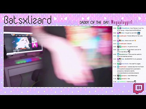 ❤️ HRÁČ ZABUDOL VYPNÚŤ STREAM A STRIEKAL V PRIAMOM PRENOSE ☑ Anal video na sk.klassikaprint.ru ﹏