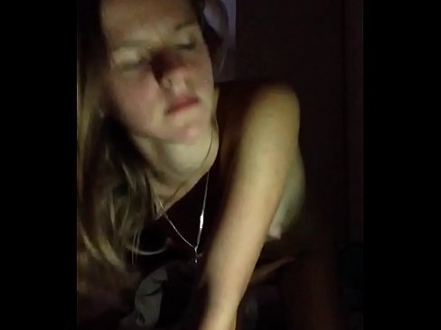 ❤️ Dievča masturbuje a vyvrcholí ☑ Anal video na sk.klassikaprint.ru ﹏