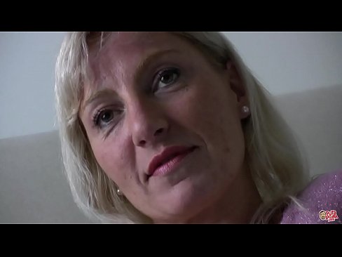 ❤️ Matka, ktorú sme všetci jebali ... Dáma, správajte sa slušne! ☑ Anal video na sk.klassikaprint.ru ﹏