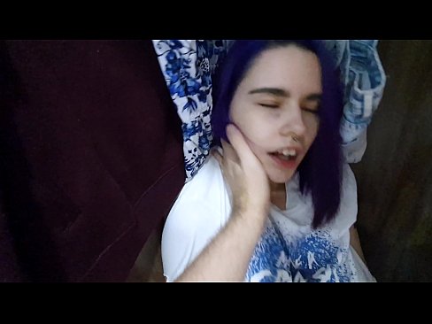 ❤️ Našiel som svoju sestru v skrini a pomohol som jej spraviť sa ☑ Anal video na sk.klassikaprint.ru ﹏