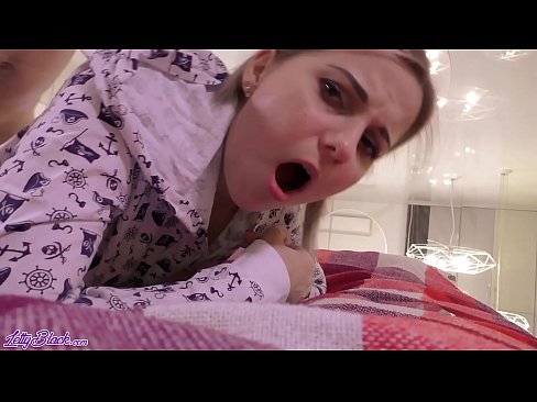 ❤️ Sexy mama prehĺtanie a sex v pregistyle - sperma zblízka ☑ Anal video na sk.klassikaprint.ru ﹏