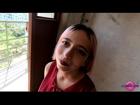 ❤️ Študentka zmyselne fajčí cudzinca vo vnútrozemí - strieka mu na tvár ☑ Anal video na sk.klassikaprint.ru ﹏
